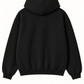 centerpiece hoodie
