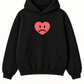 centerpiece hoodie