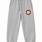 centerpiece sweatpants
