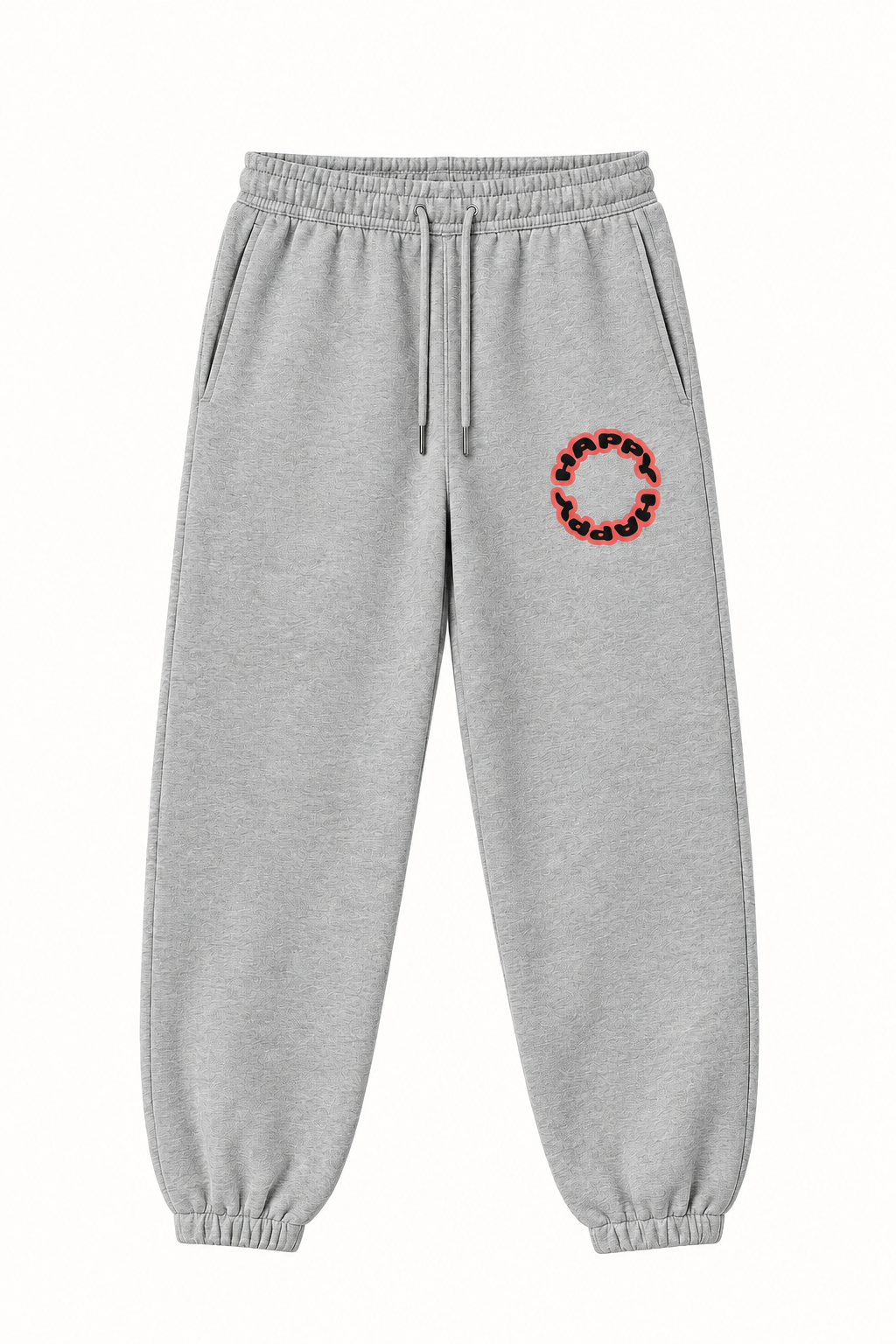 centerpiece sweatpants