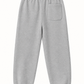 centerpiece sweatpants