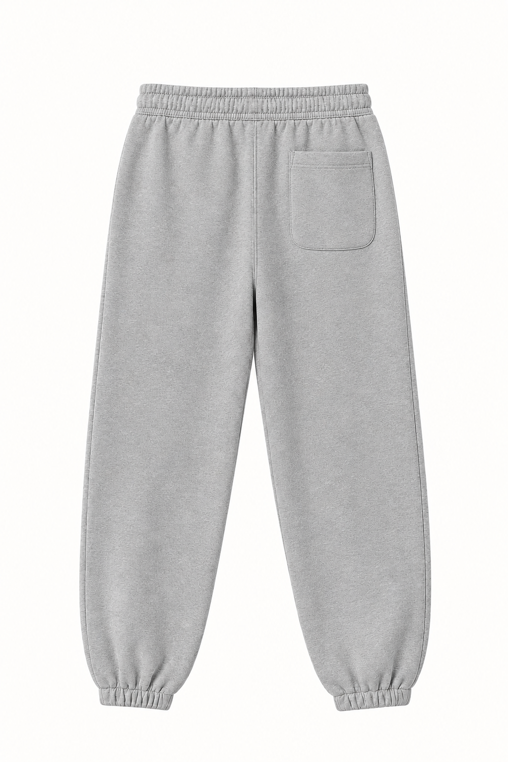 centerpiece sweatpants