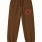 centerpiece sweatpants