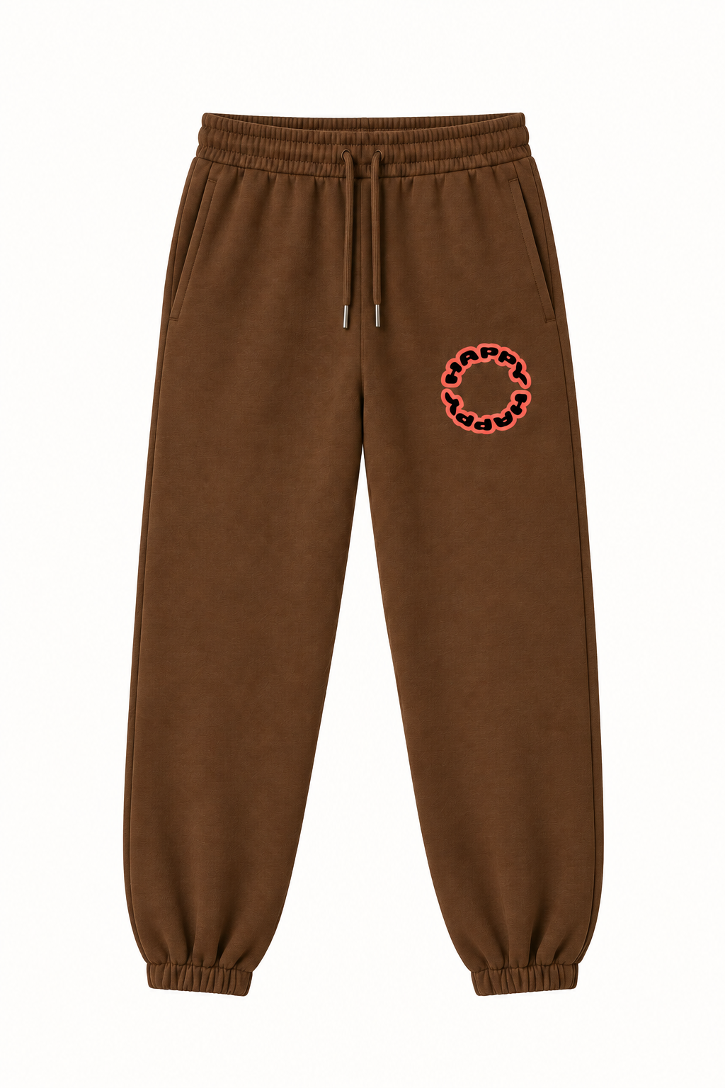 centerpiece sweatpants