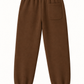 centerpiece sweatpants