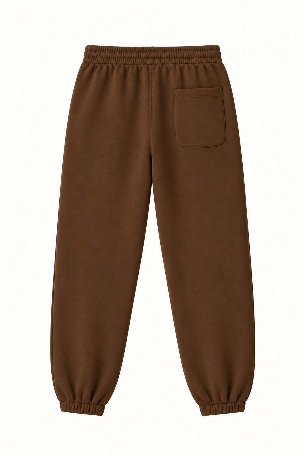 centerpiece sweatpants