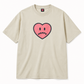 centerpiece tee