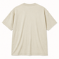 centerpiece tee