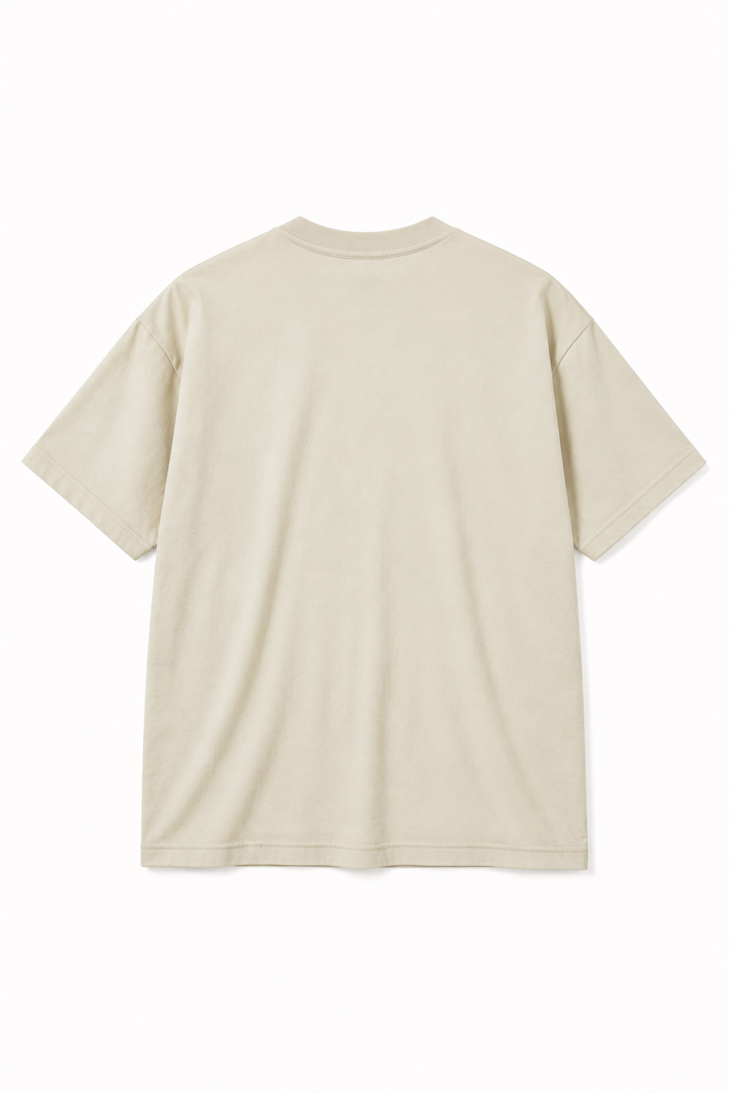 centerpiece tee