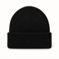 centerpiece beanie