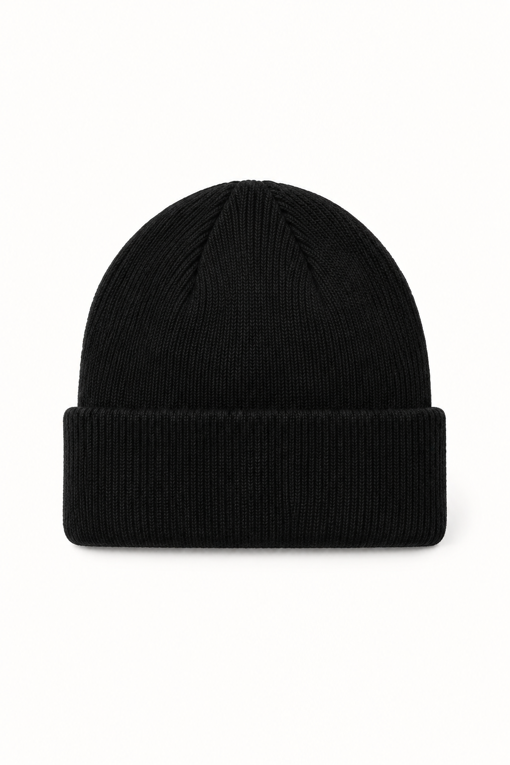 centerpiece beanie