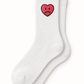 centerpiece socks
