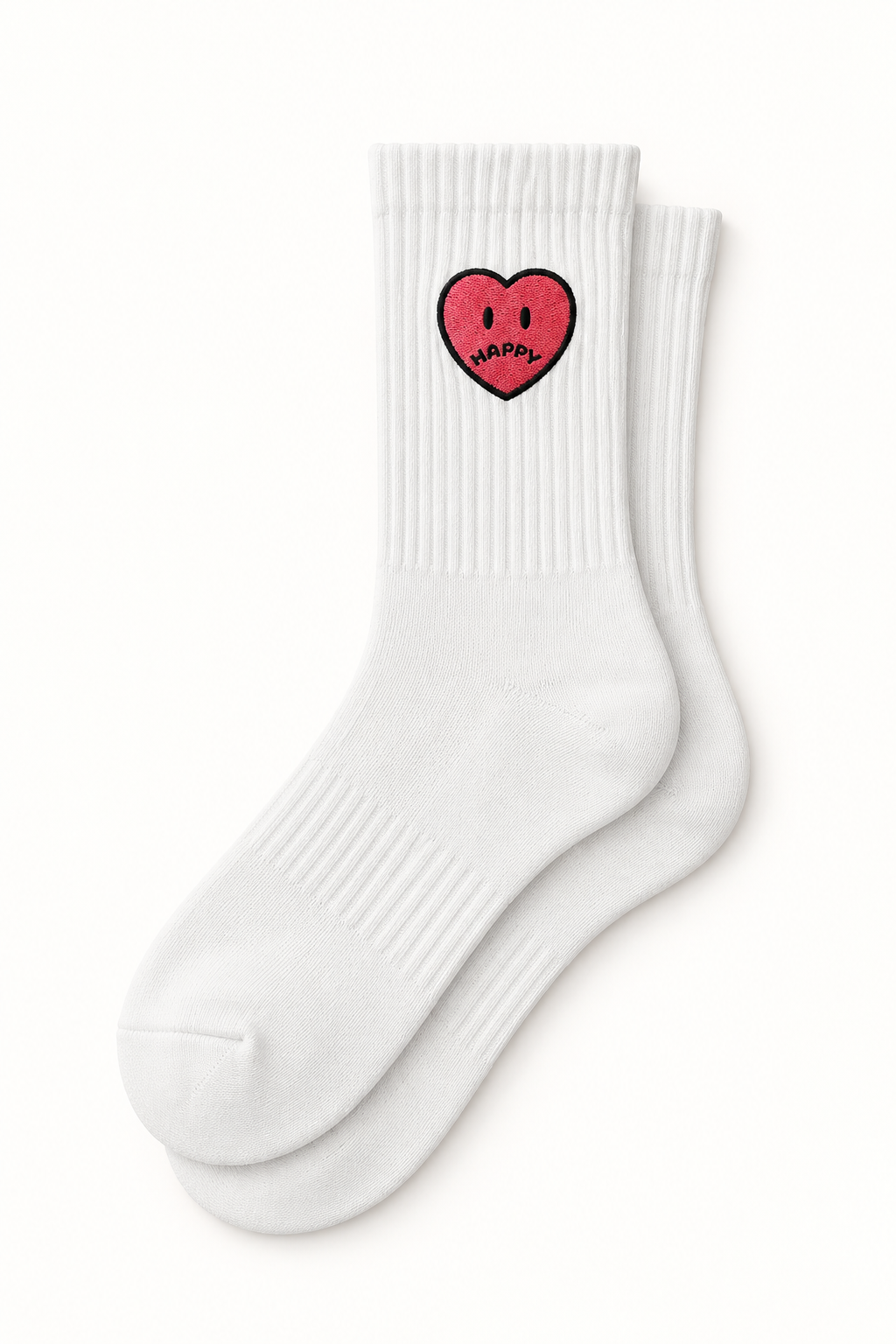 centerpiece socks