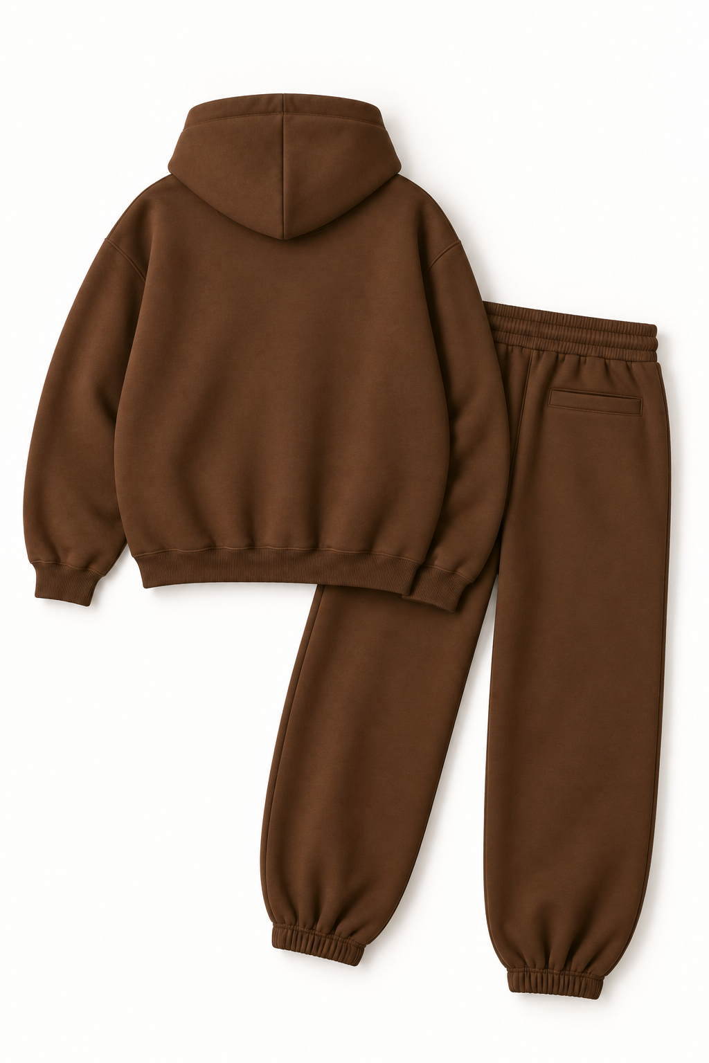centerpiece sweat set