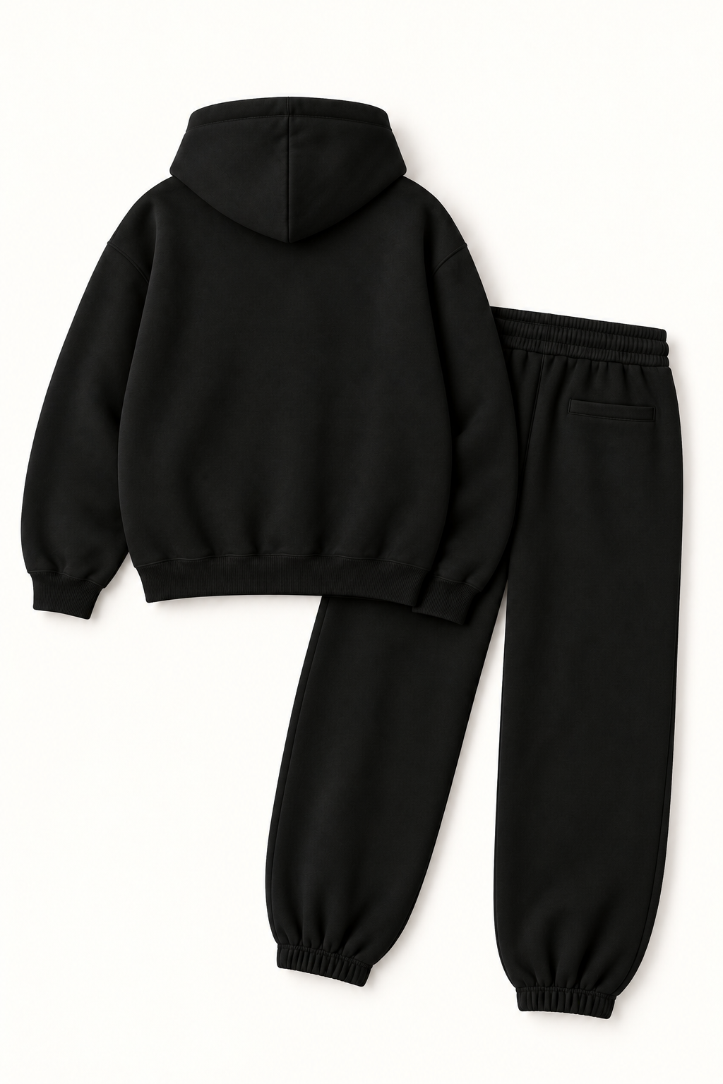 centerpiece sweat set