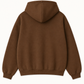 centerpiece hoodie