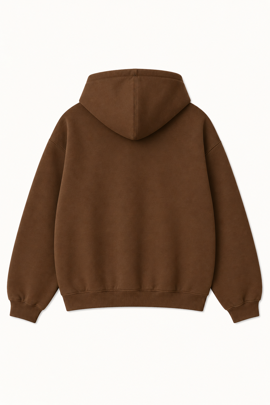 centerpiece hoodie