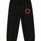 centerpiece sweatpants
