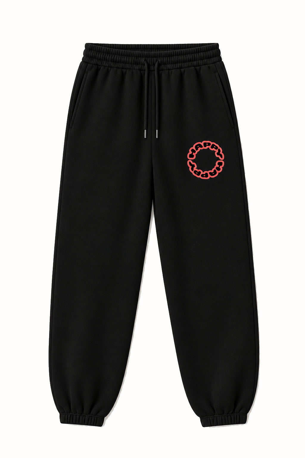 centerpiece sweatpants
