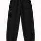 centerpiece sweatpants