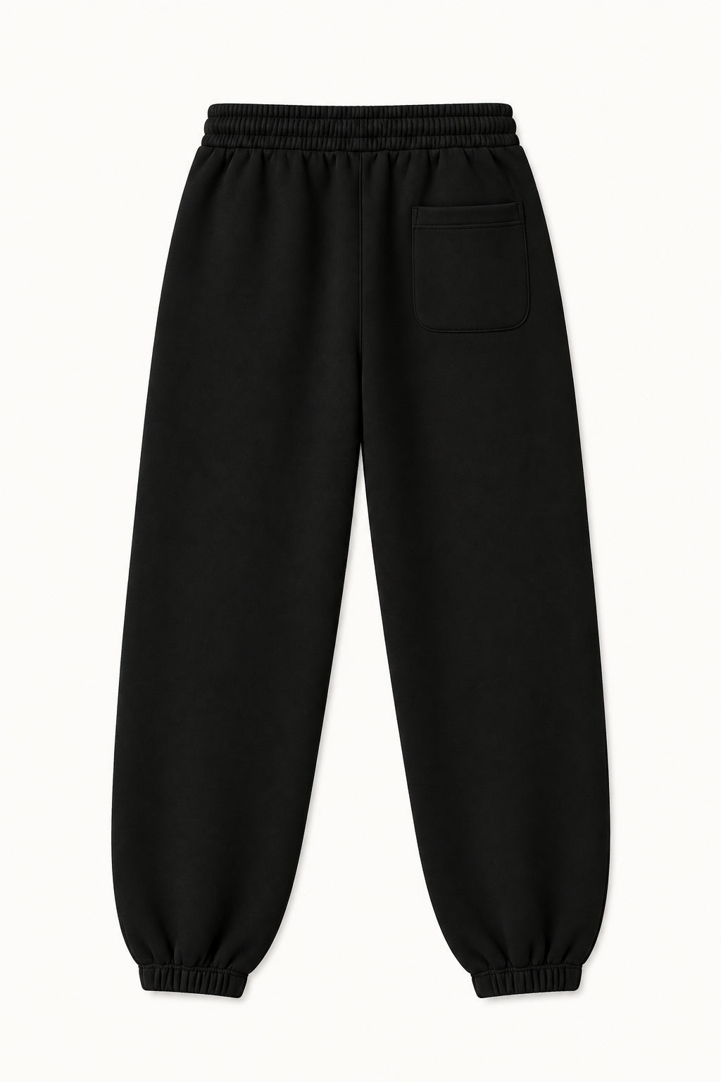 centerpiece sweatpants