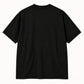 centerpiece tee