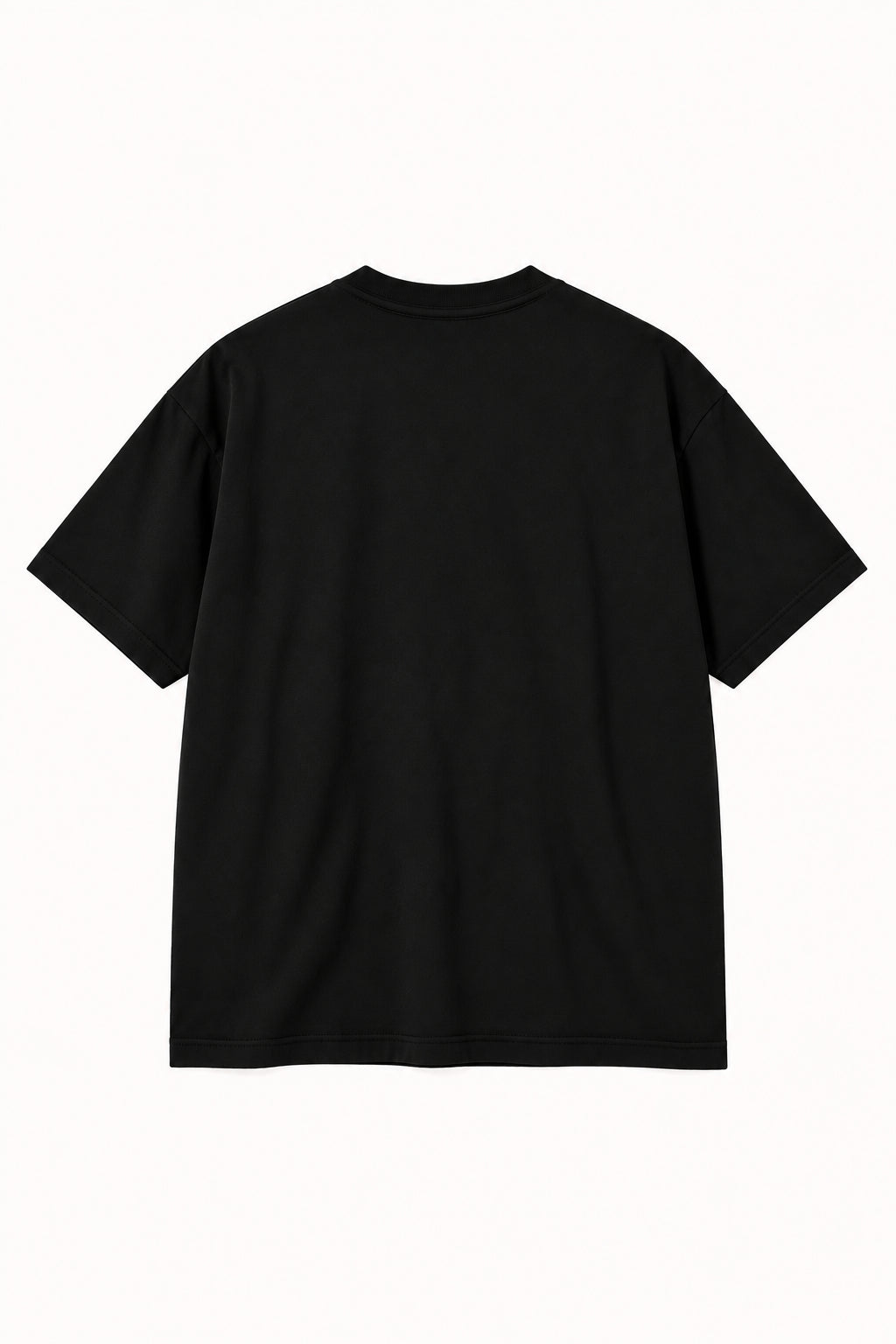 centerpiece tee