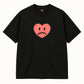 centerpiece tee