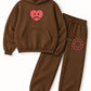 centerpiece sweat set