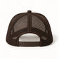 centerpiece trucker hat