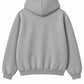 centerpiece hoodie