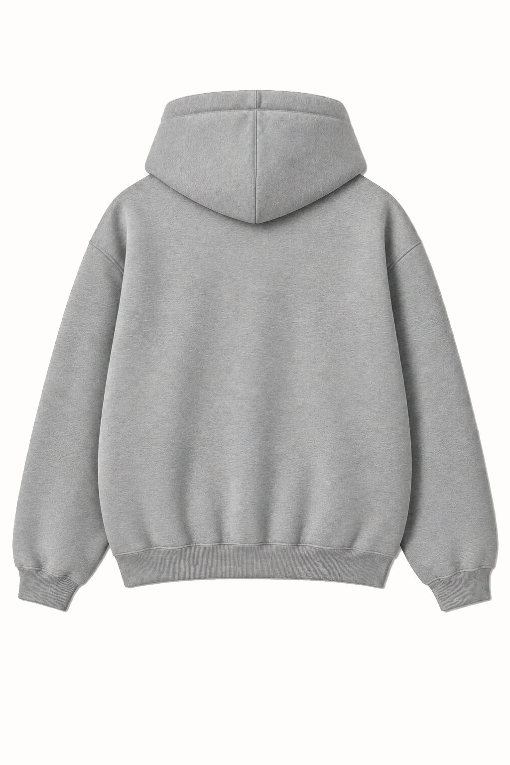 centerpiece hoodie