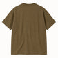 centerpiece tee