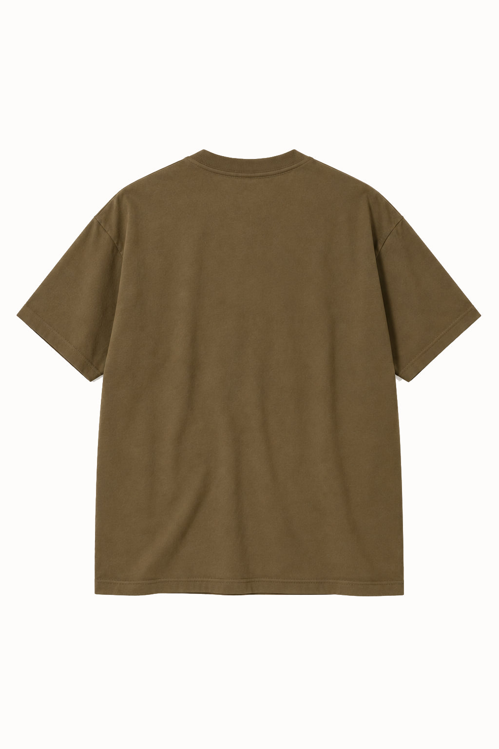 centerpiece tee