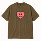 centerpiece tee
