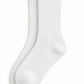 centerpiece socks