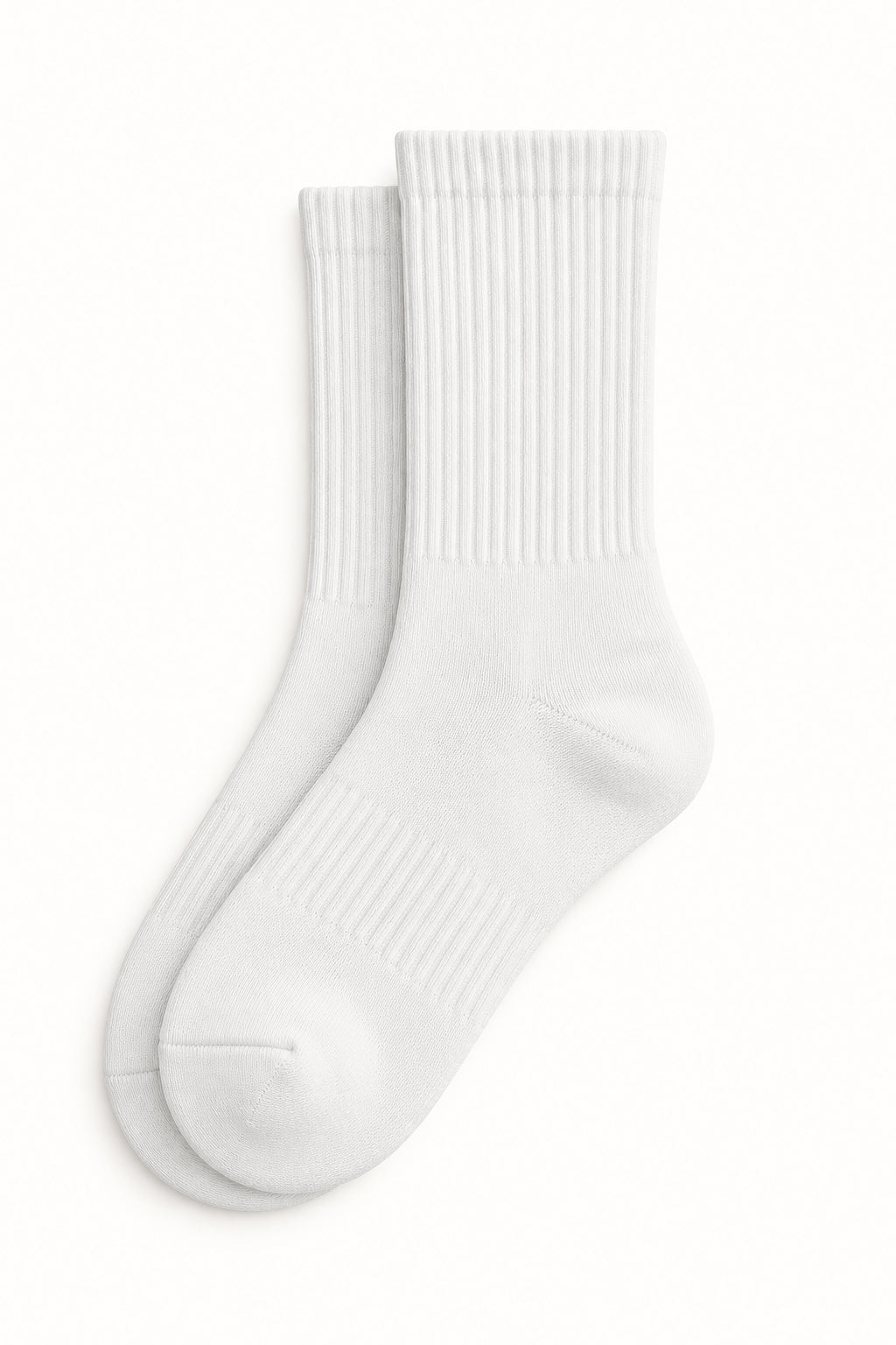 centerpiece socks